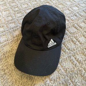 Adidas Aeroready Woman Baseball Hat